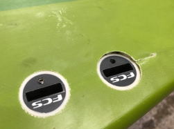 �G�|�L�V EPS 28_1